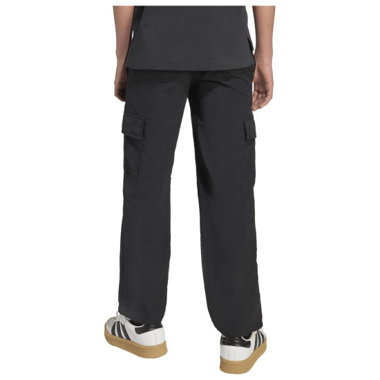 Adidas Παιδικό παντελόνι φόρμας Woven Cargo Pants